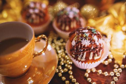 holiday-coffee-holidays-christmas